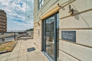 Photo 7- click for photo gallery